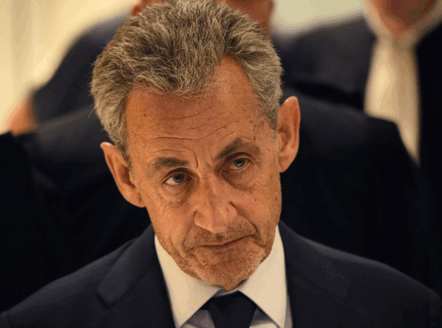 image-6939225602e8bd2712030f51