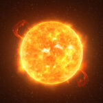 image-69392d5702e8bd0a15744954