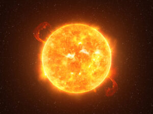 image-69392d5702e8bd0a15744954