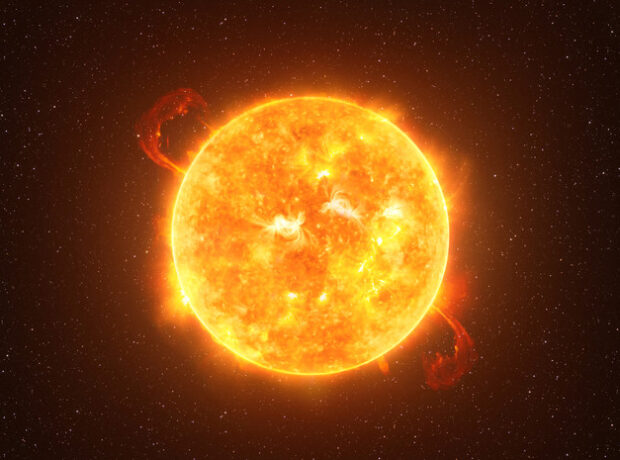 image-69392d5702e8bd0a15744954