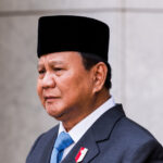 image-6939341a02e8bd413f6b66a0