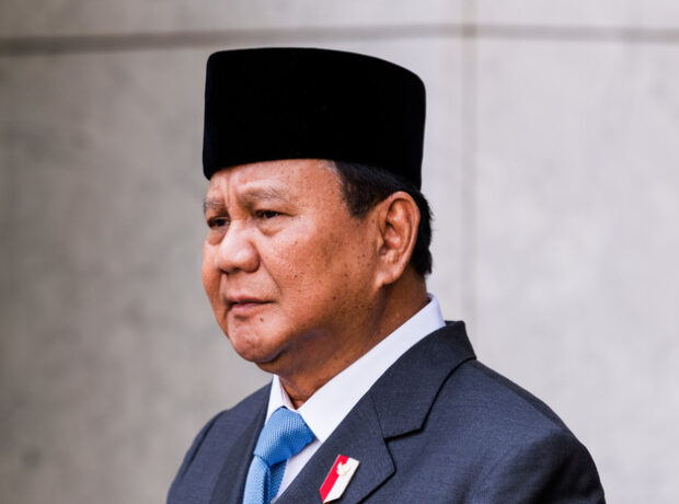 image-6939341a02e8bd413f6b66a0