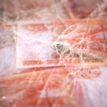 image-69394bad02e8bd37e30f7df9