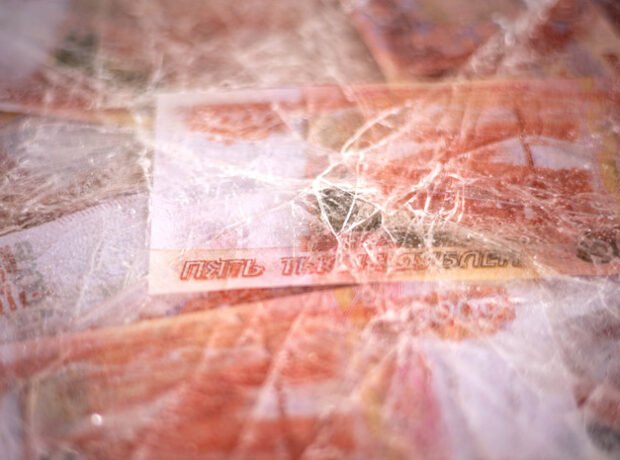 image-69394bad02e8bd37e30f7df9