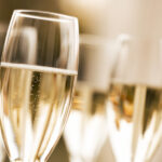 image-693960ca02e8bd6d517ebf32