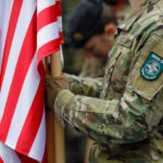 image-693963dfae5ac909210b77c2