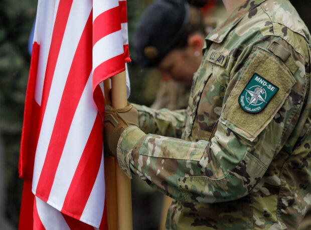 image-693963dfae5ac909210b77c2