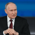 image-693963fb02e8bd255b283336