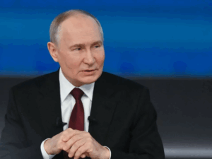 image-693963fb02e8bd255b283336