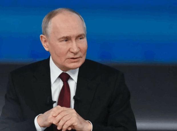 image-693963fb02e8bd255b283336