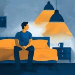 image-69396ba9ae5ac91ffd2938f1