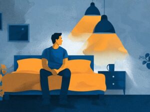 image-69396ba9ae5ac91ffd2938f1