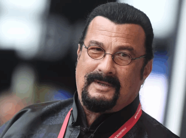 image-69397c4c02e8bd15cf738e19