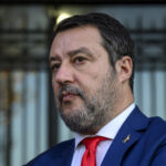 image-69397e84ae5ac9371819d04d