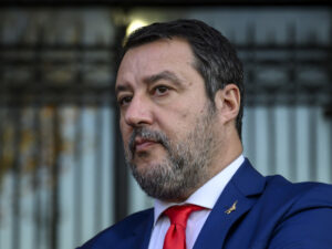 image-69397e84ae5ac9371819d04d