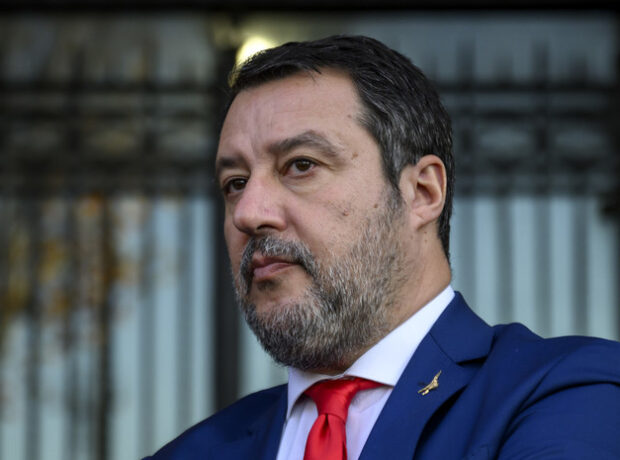 image-69397e84ae5ac9371819d04d