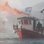 image-69397eeaae5ac916d555718c