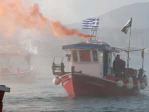 image-69397eeaae5ac916d555718c