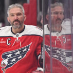 image-6939915dae5ac921627825f8