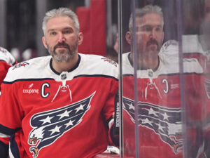 image-6939915dae5ac921627825f8