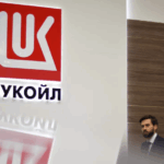 image-69399a6f02e8bd789c027352