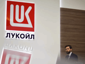 image-69399a6f02e8bd789c027352