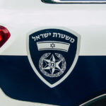 image-69399becae5ac929c91a16bb