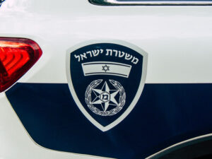 image-69399becae5ac929c91a16bb