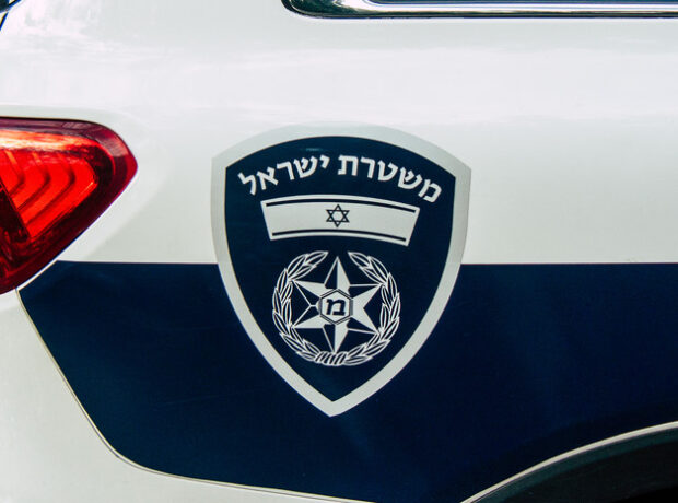 image-69399becae5ac929c91a16bb