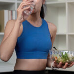 image-6939a78aae5ac9306851a98f