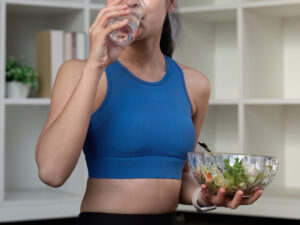 image-6939a78aae5ac9306851a98f