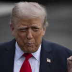 image-6939d7c002e8bd12293a87eb