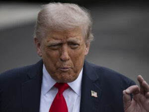 image-6939d7c002e8bd12293a87eb