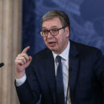 image-6939ddffae5ac924a93d222b