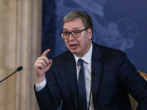 image-6939ddffae5ac924a93d222b