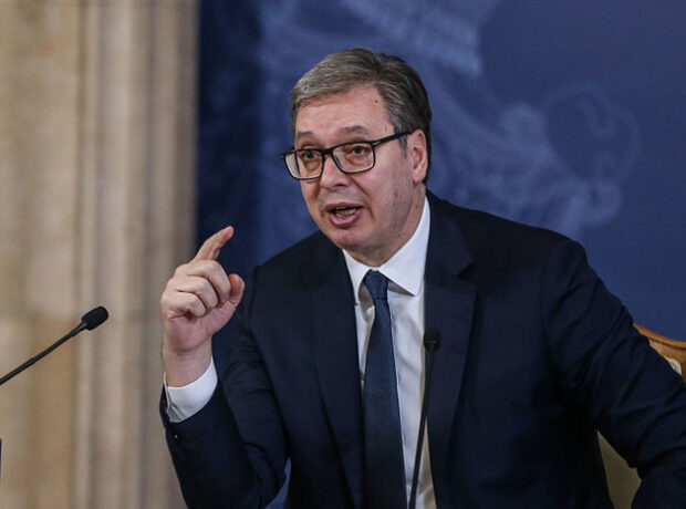 image-6939ddffae5ac924a93d222b