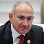 image-6939de8cae5ac92742055609