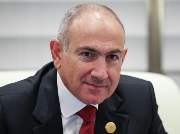 image-6939de8cae5ac92742055609