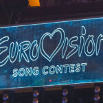 image-6939e7b8ae5ac940405499f1