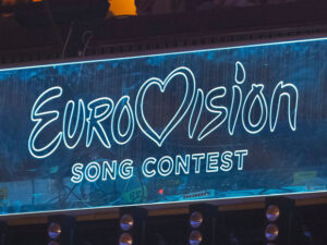 image-6939e7b8ae5ac940405499f1