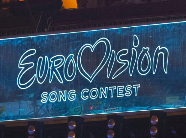 image-6939e7b8ae5ac940405499f1