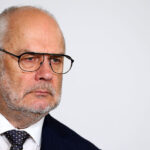 image-6939e9cd02e8bd2a764ad08a