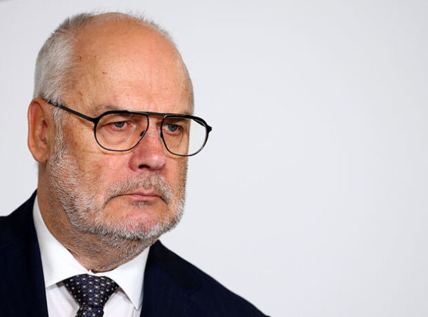 image-6939e9cd02e8bd2a764ad08a