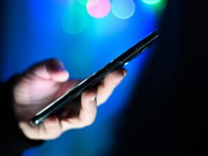 image-693a1bd902e8bd12293a8808