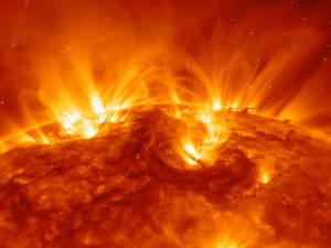 image-693a2d5602e8bd2b547bd809