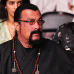 image-693a2d9dae5ac945d95e8f8b