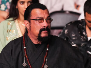 image-693a2d9dae5ac945d95e8f8b