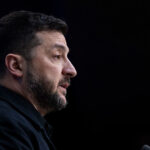 image-693a4dab02e8bd7c113d9d80