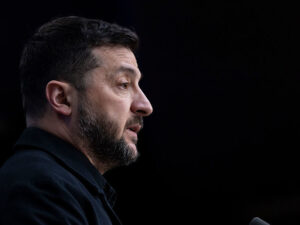 image-693a4dab02e8bd7c113d9d80