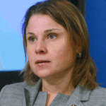 image-693a542c02e8bd2b547bd829